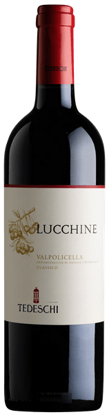 Lucchine Valpolicella