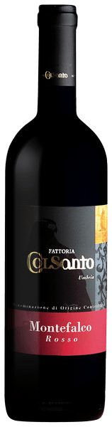 Montefalco Rosso