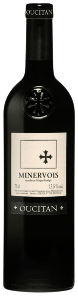 Minervois