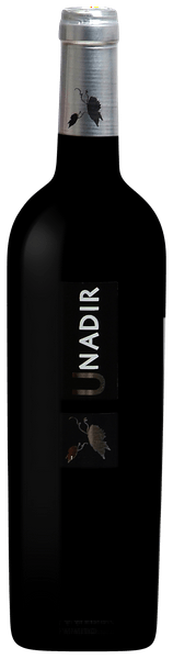 Unadir Tinto