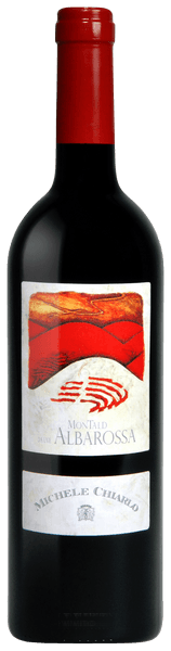 MonTald Albarossa