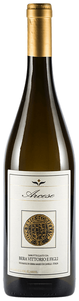 Arcese Bianco