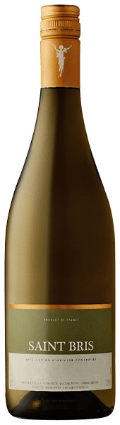 Saint-Bris Sauvignon