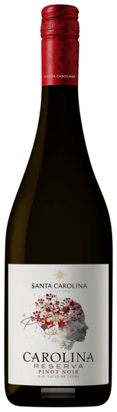 Carolina Reserva Pinot Noir