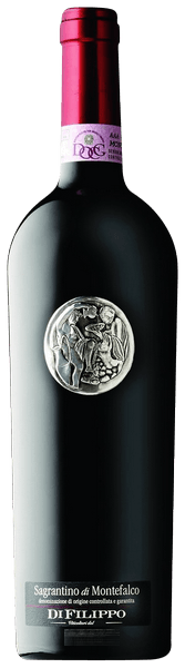 Montefalco Sagrantino