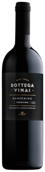 Marzemino