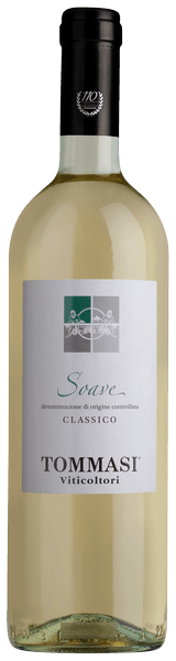 Soave Classico