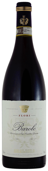 Flori Barolo