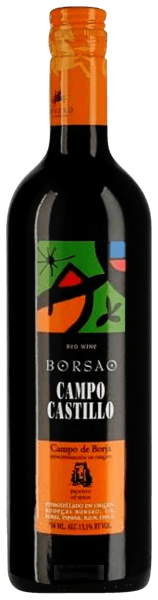 Garnacha