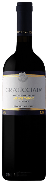 Graticciaia