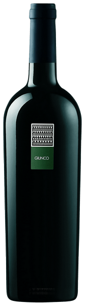 Giunco