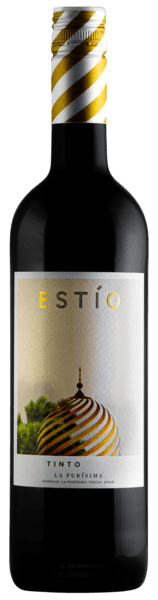 Estio Tinto