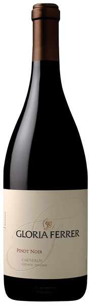Estate Pinot Noir