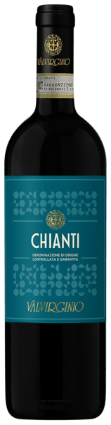 Chianti