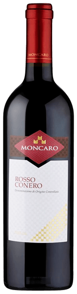 Rosso Conero