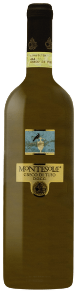 Greco di Tufo