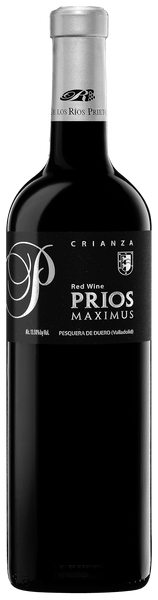 Prios Maximus Crianza