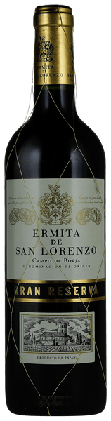 Gran Reserva