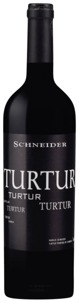 Turtur