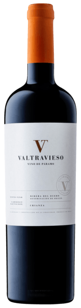 Crianza