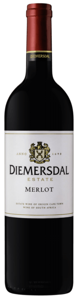 Merlot