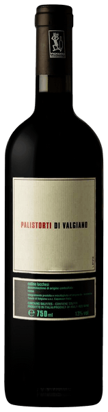 Palistorti Colline Lucchesi