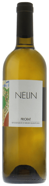Nelin