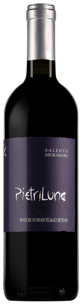 Pietraluna Negroamaro