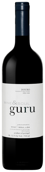 Douro Guru Branco