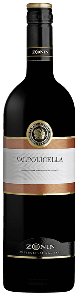 Valpolicella