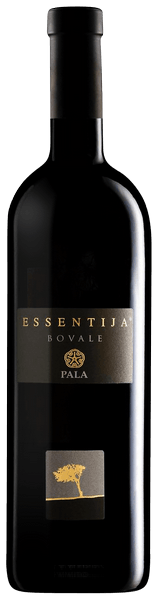 Essentija Bovale
