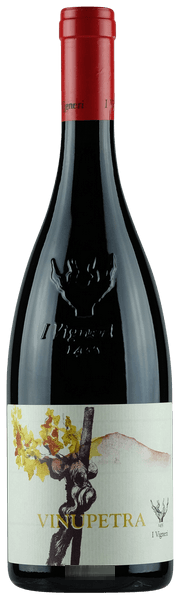 Vinupetra