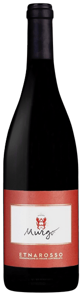 Etna Rosso