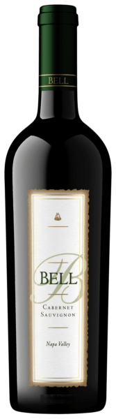Cabernet Sauvignon