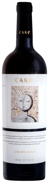 Chardonnay