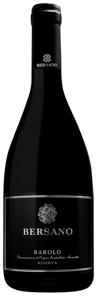 Barolo Riserva