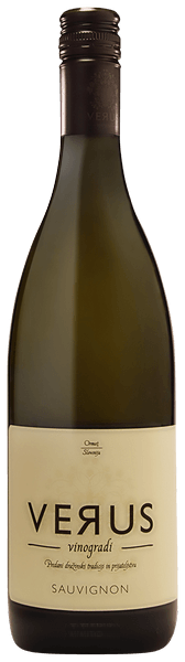 Sauvignon Blanc