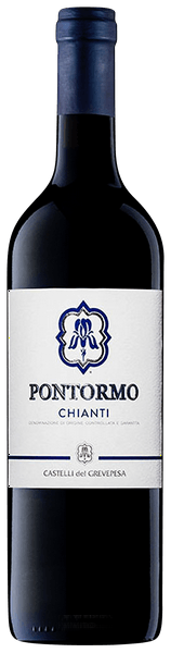 Chianti Pontormo