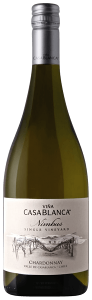 Nimbus Estate Chardonnay