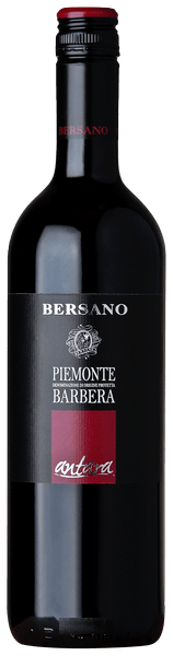 Antara Barbera Piemonte
