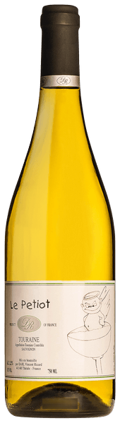 Le Petiot Touraine
