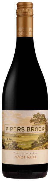 Pinot Noir