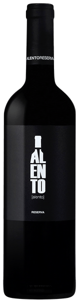Alento Reserva Tinto
