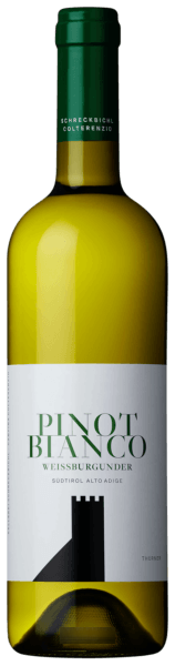 Thurner Pinot Bianco