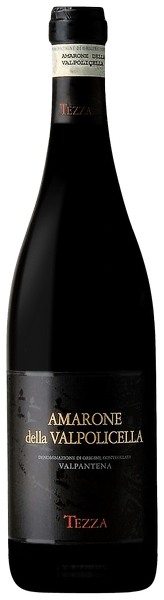 Amarone della Valpolicella Valpantena