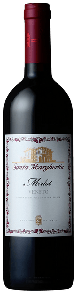 Merlot Veneto