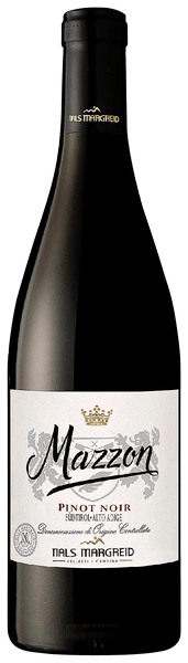 Mazzon Pinot Noir
