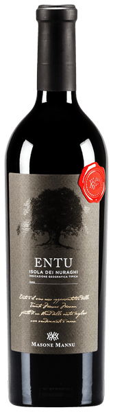 Entu
