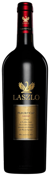 Laszlo