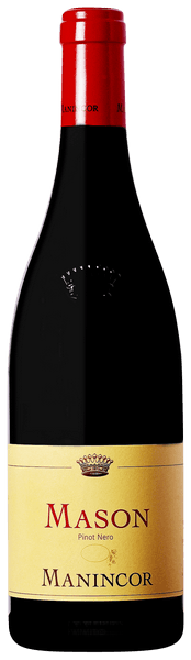Mason Pinot Nero